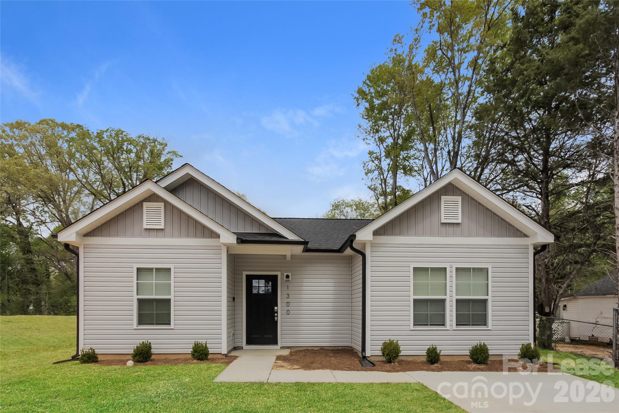 1300 W Walnut Avenue Gastonia NC 28052