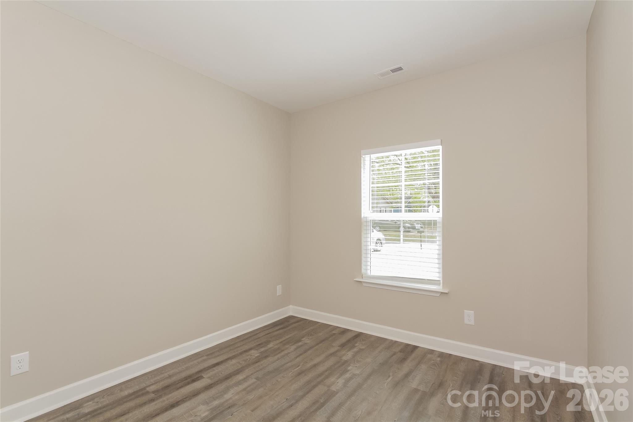 1300 W Walnut Avenue Gastonia NC 28052