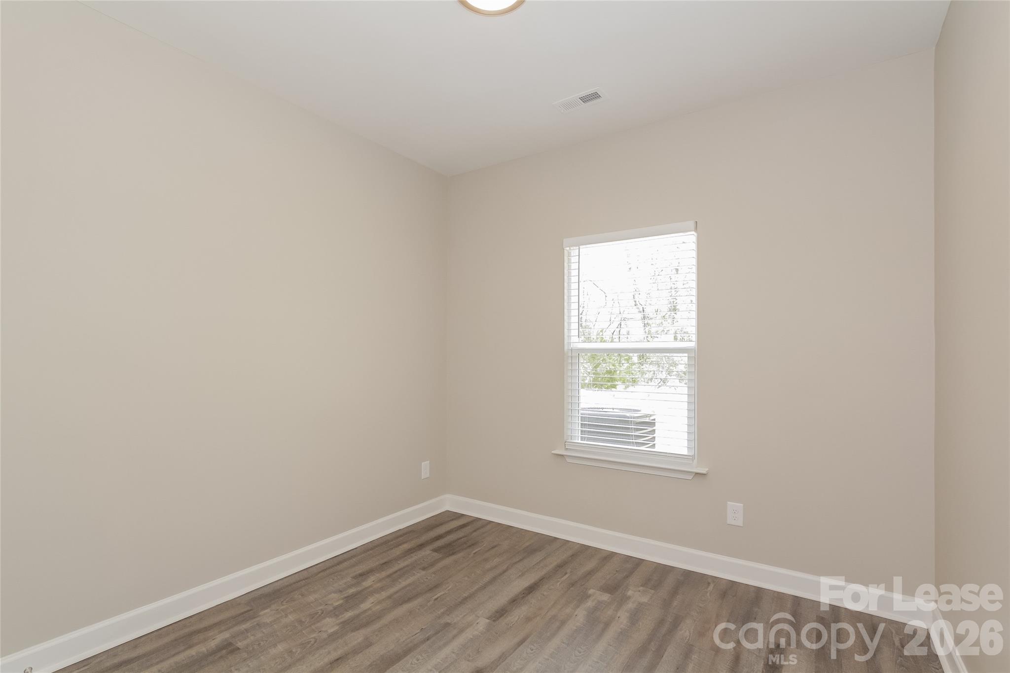 1300 W Walnut Avenue Gastonia NC 28052