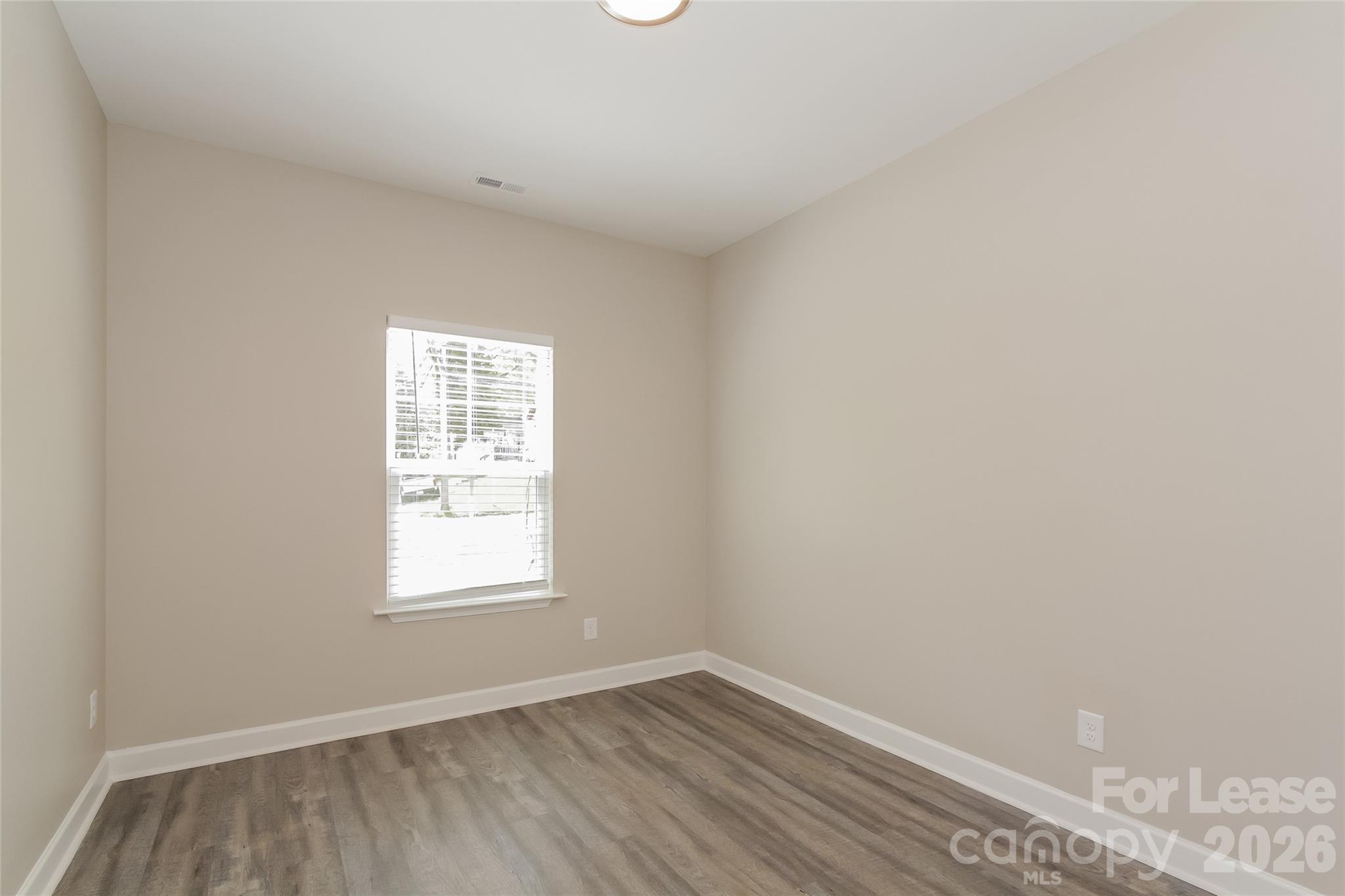 1300 W Walnut Avenue Gastonia NC 28052