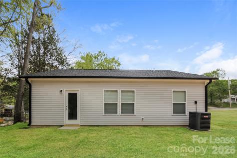 1300 W Walnut Avenue Gastonia NC 28052