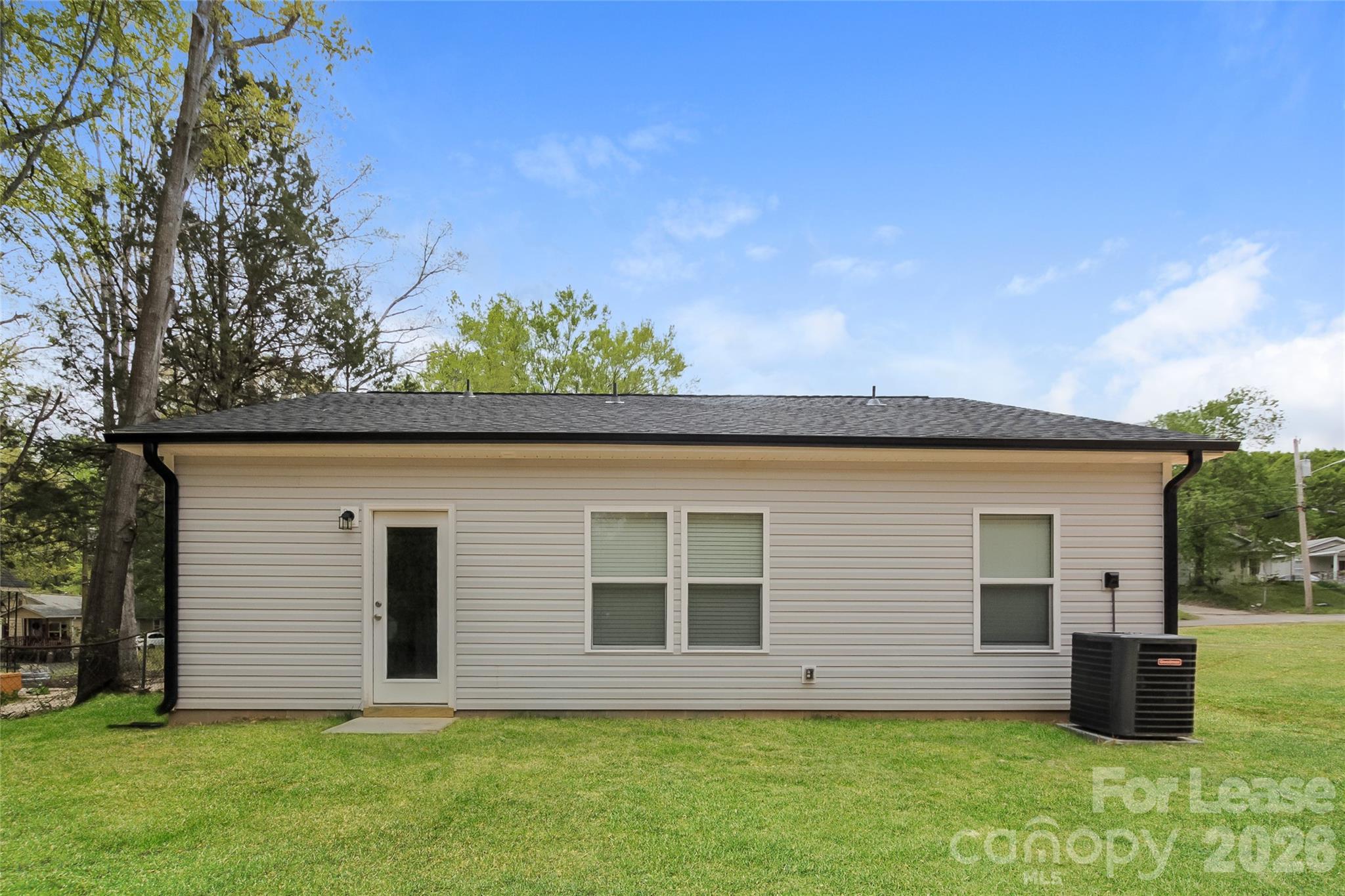 1300 W Walnut Avenue Gastonia NC 28052