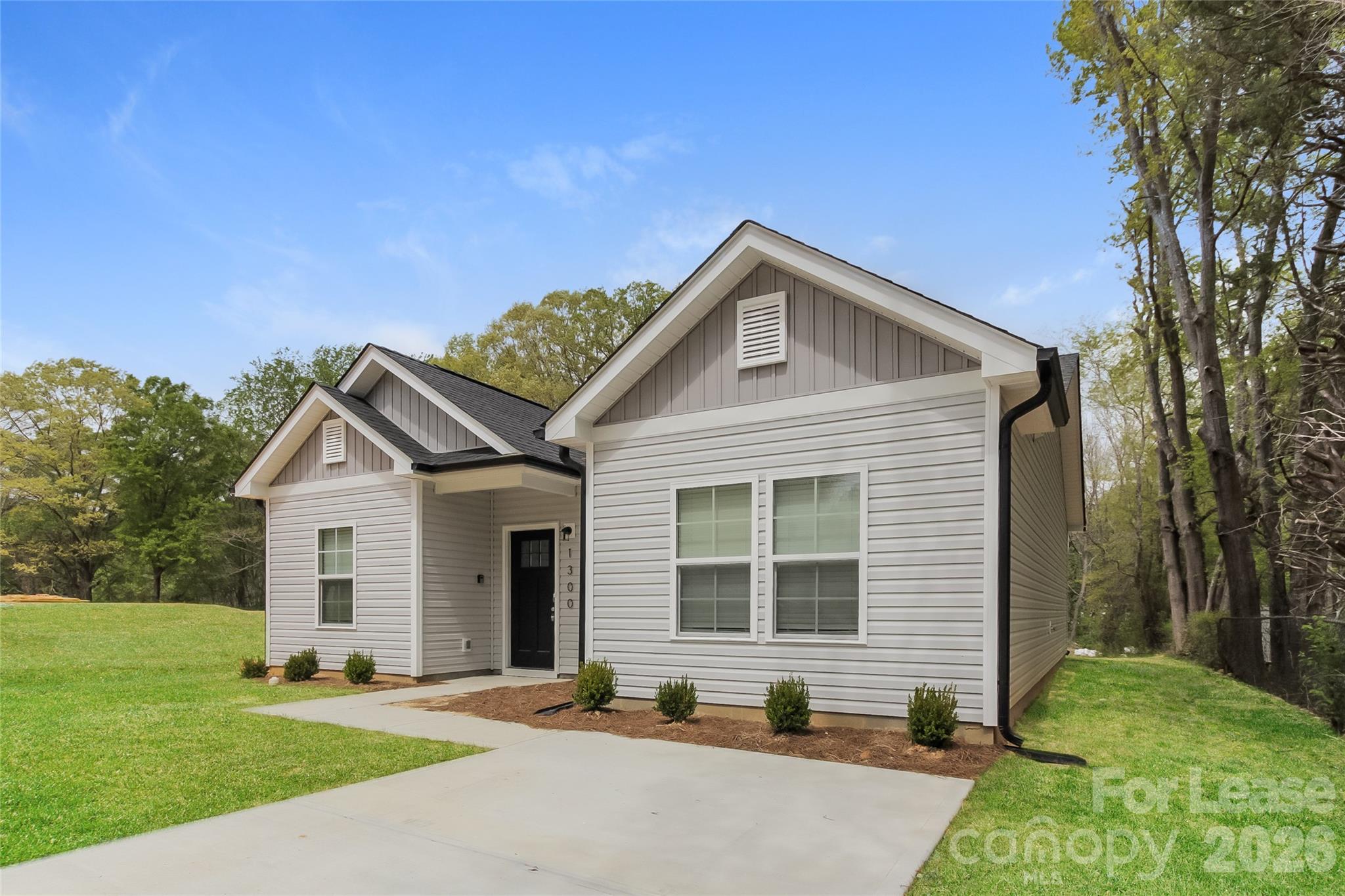 1300 W Walnut Avenue Gastonia NC 28052