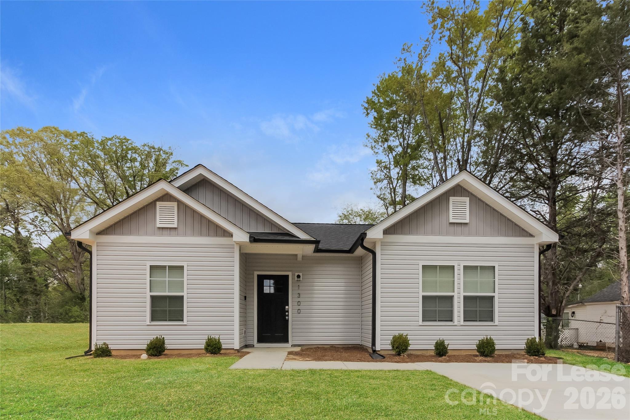 1300 W Walnut Avenue Gastonia NC 28052