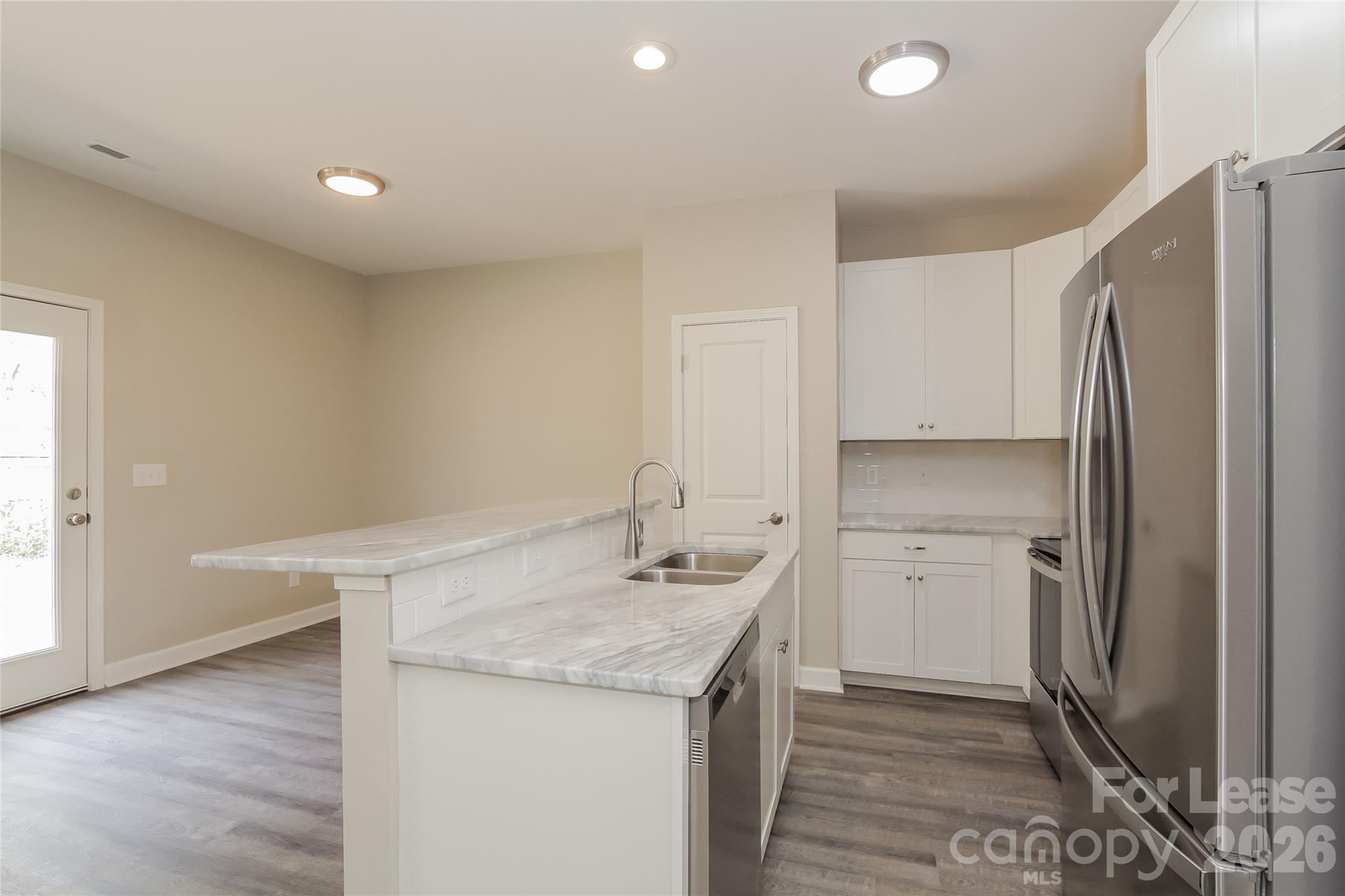 1300 W Walnut Avenue Gastonia NC 28052