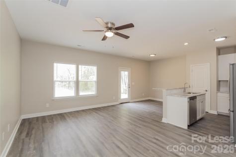 1300 W Walnut Avenue Gastonia NC 28052