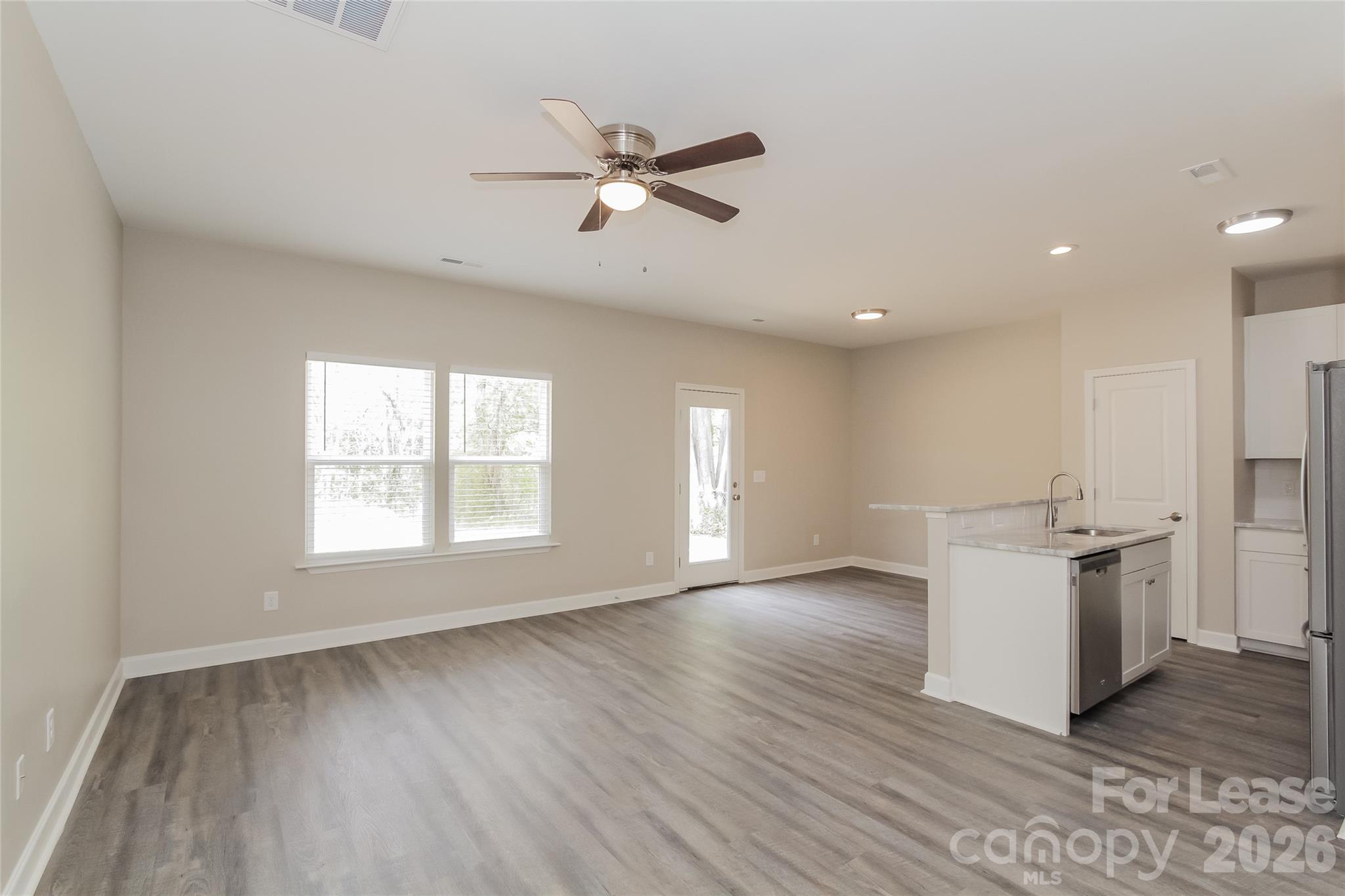 1300 W Walnut Avenue Gastonia NC 28052