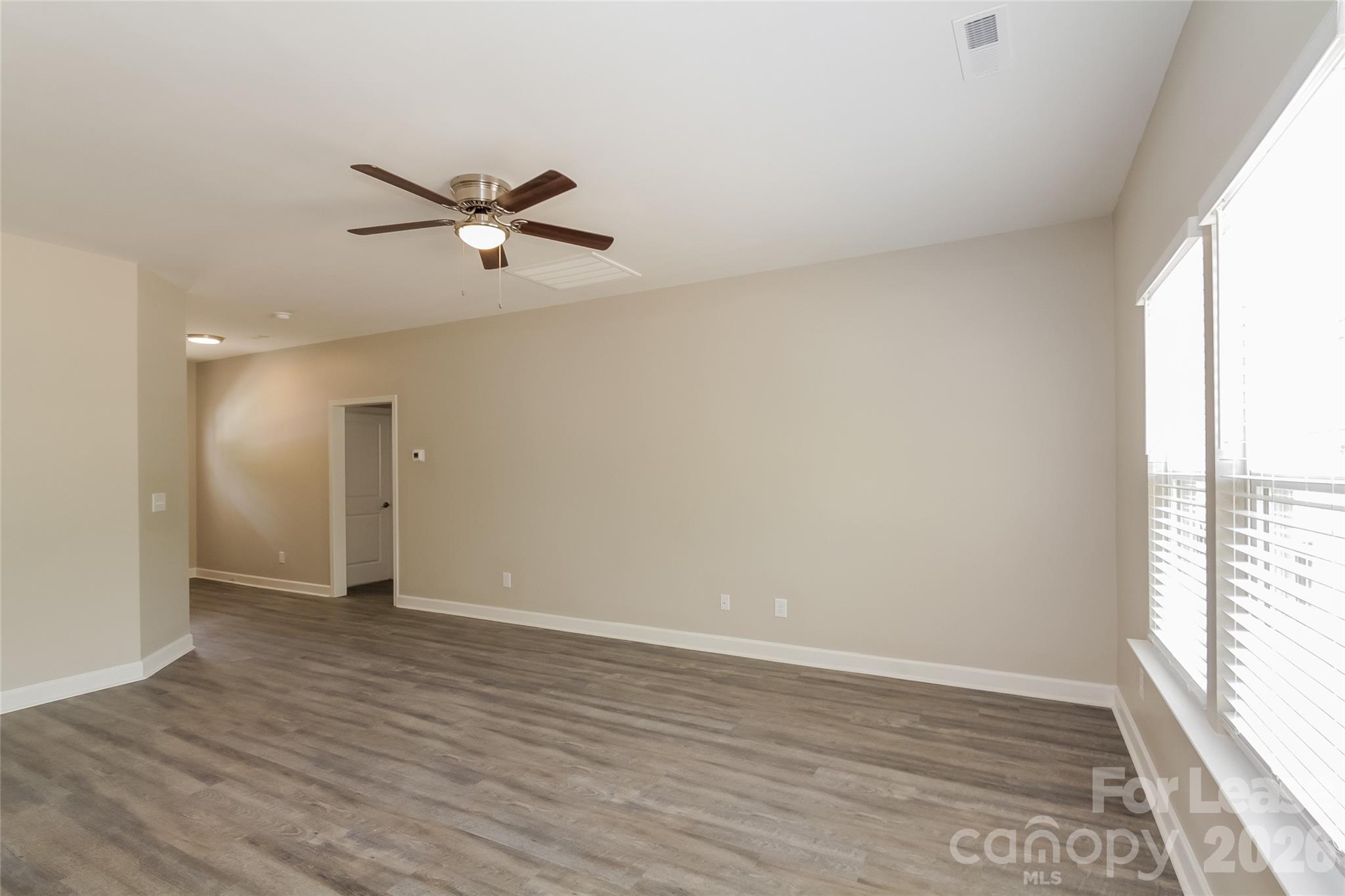1300 W Walnut Avenue Gastonia NC 28052