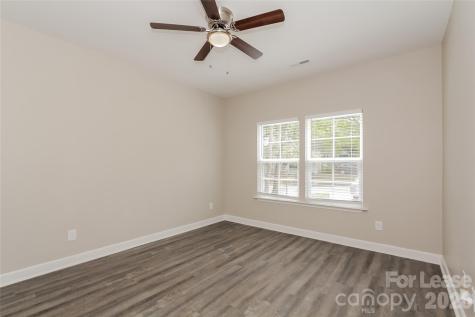 1300 W Walnut Avenue Gastonia NC 28052