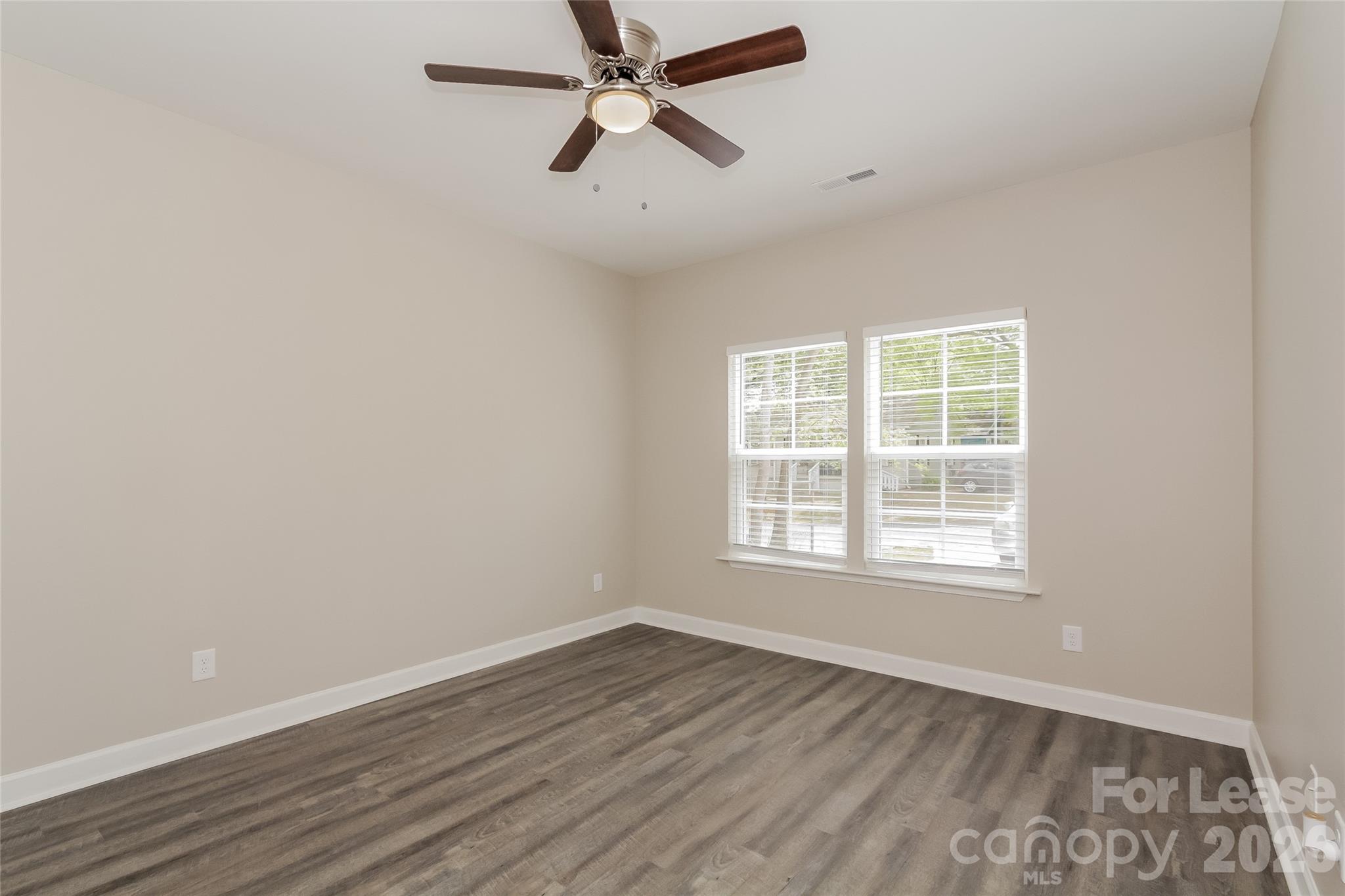 1300 W Walnut Avenue Gastonia NC 28052