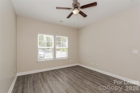 1300 W Walnut Avenue Gastonia NC 28052