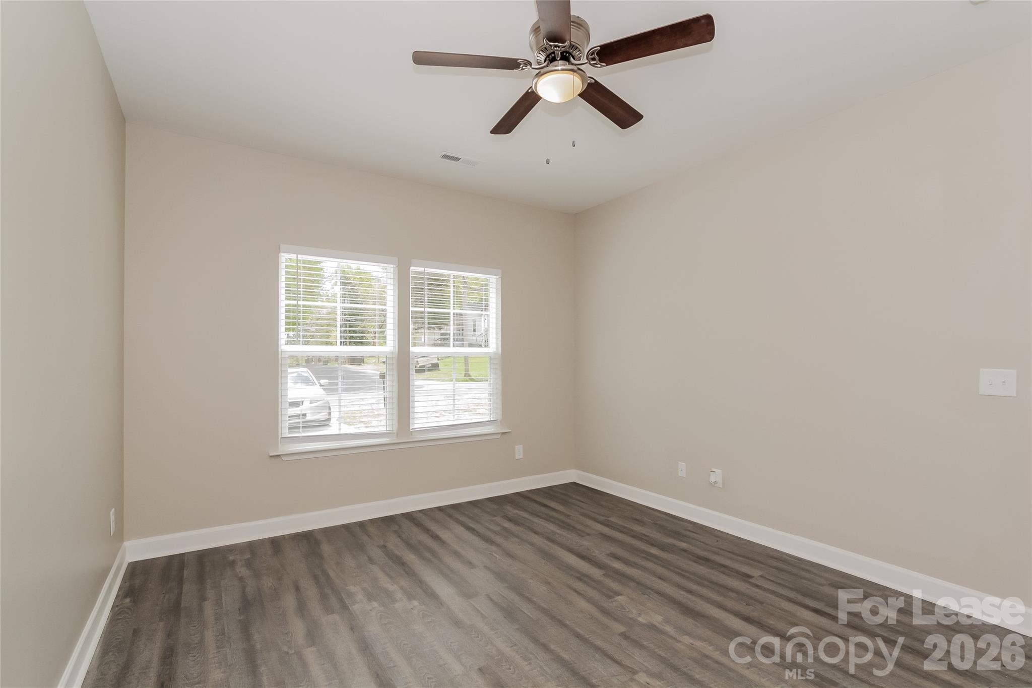 1300 W Walnut Avenue Gastonia NC 28052