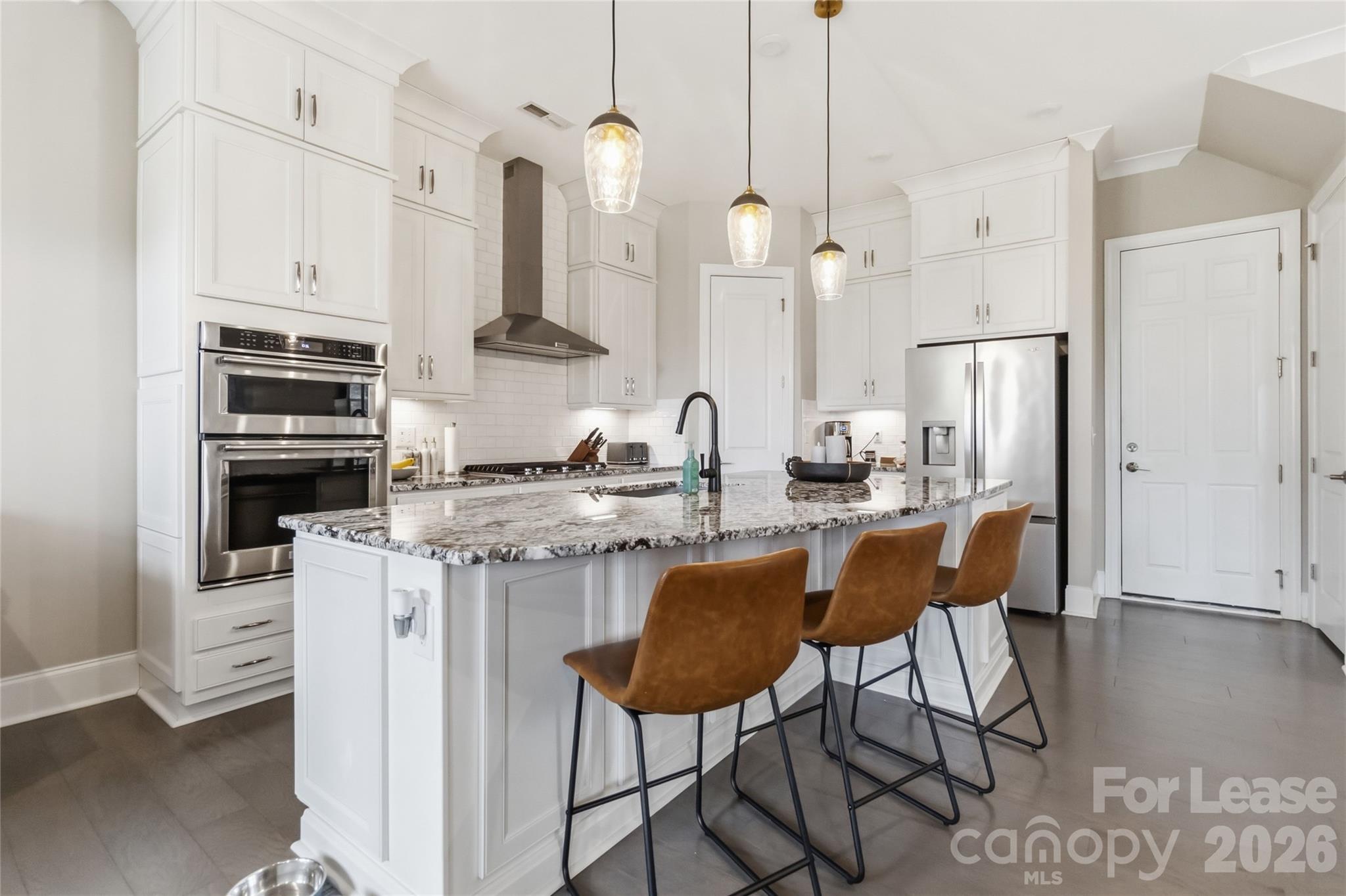 13013 Butters Way Charlotte NC 28277