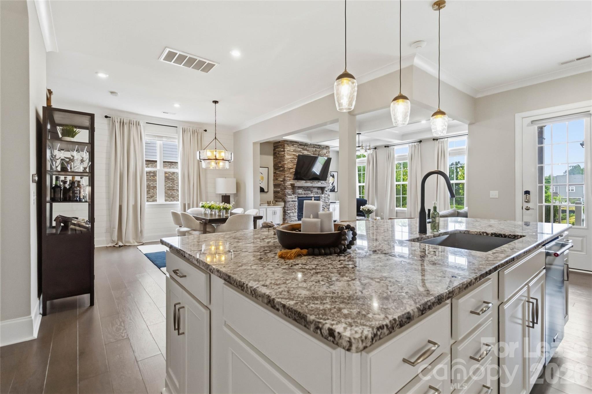 13013 Butters Way Charlotte NC 28277