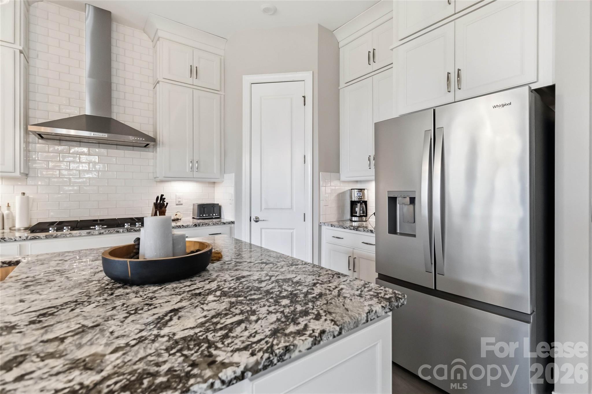 13013 Butters Way Charlotte NC 28277