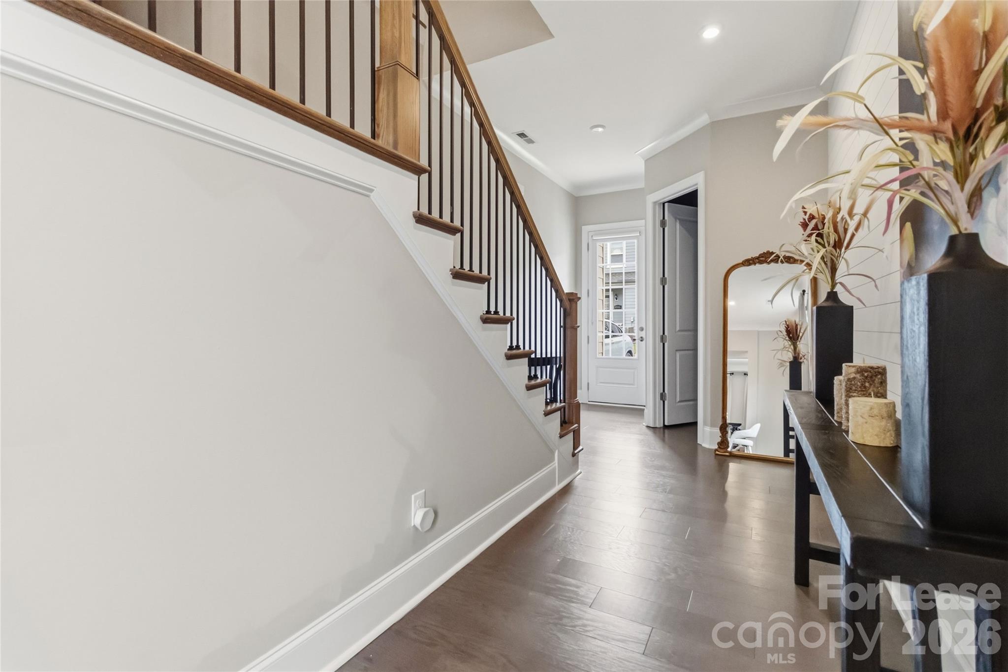 13013 Butters Way Charlotte NC 28277