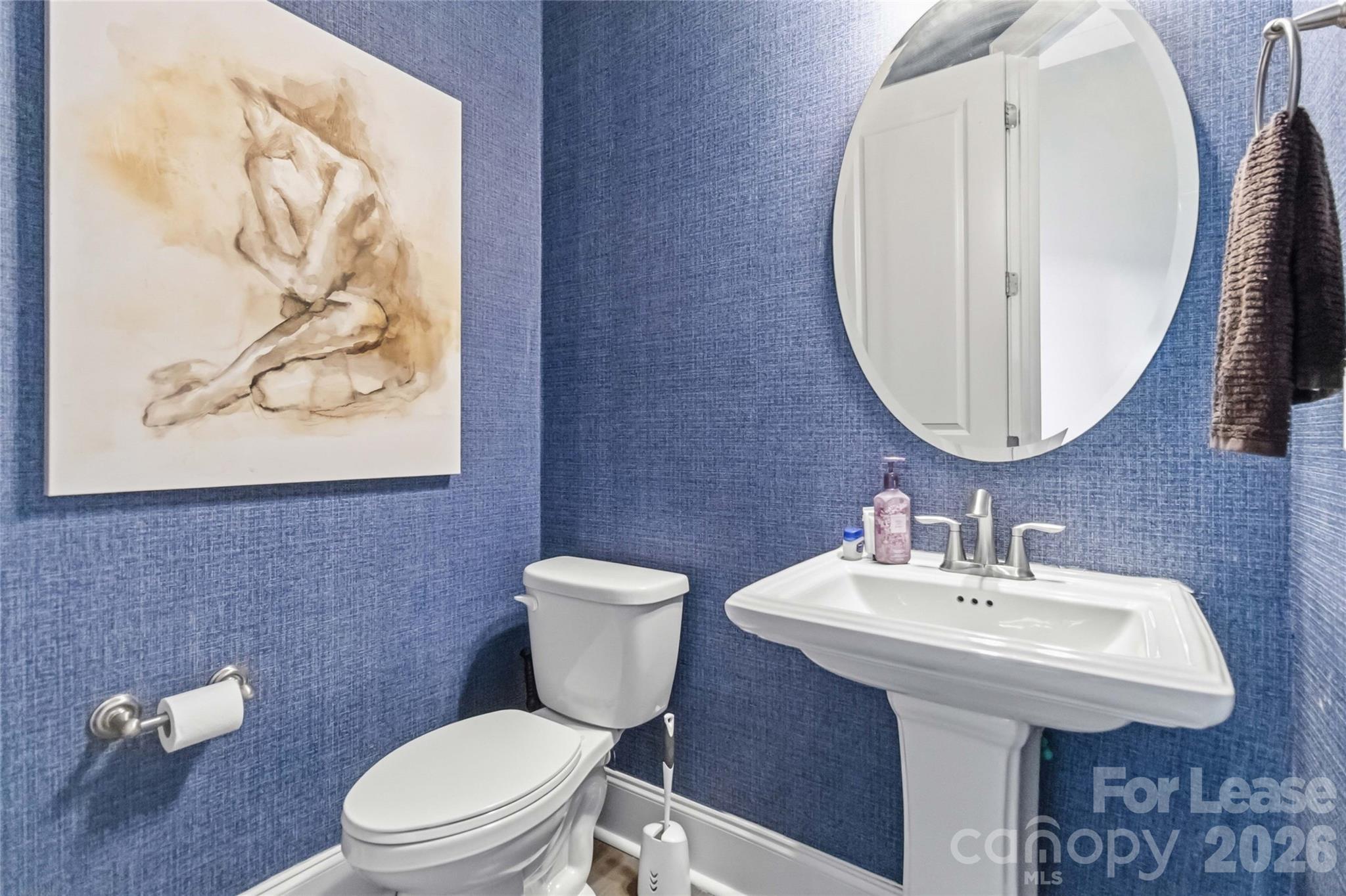 13013 Butters Way Charlotte NC 28277