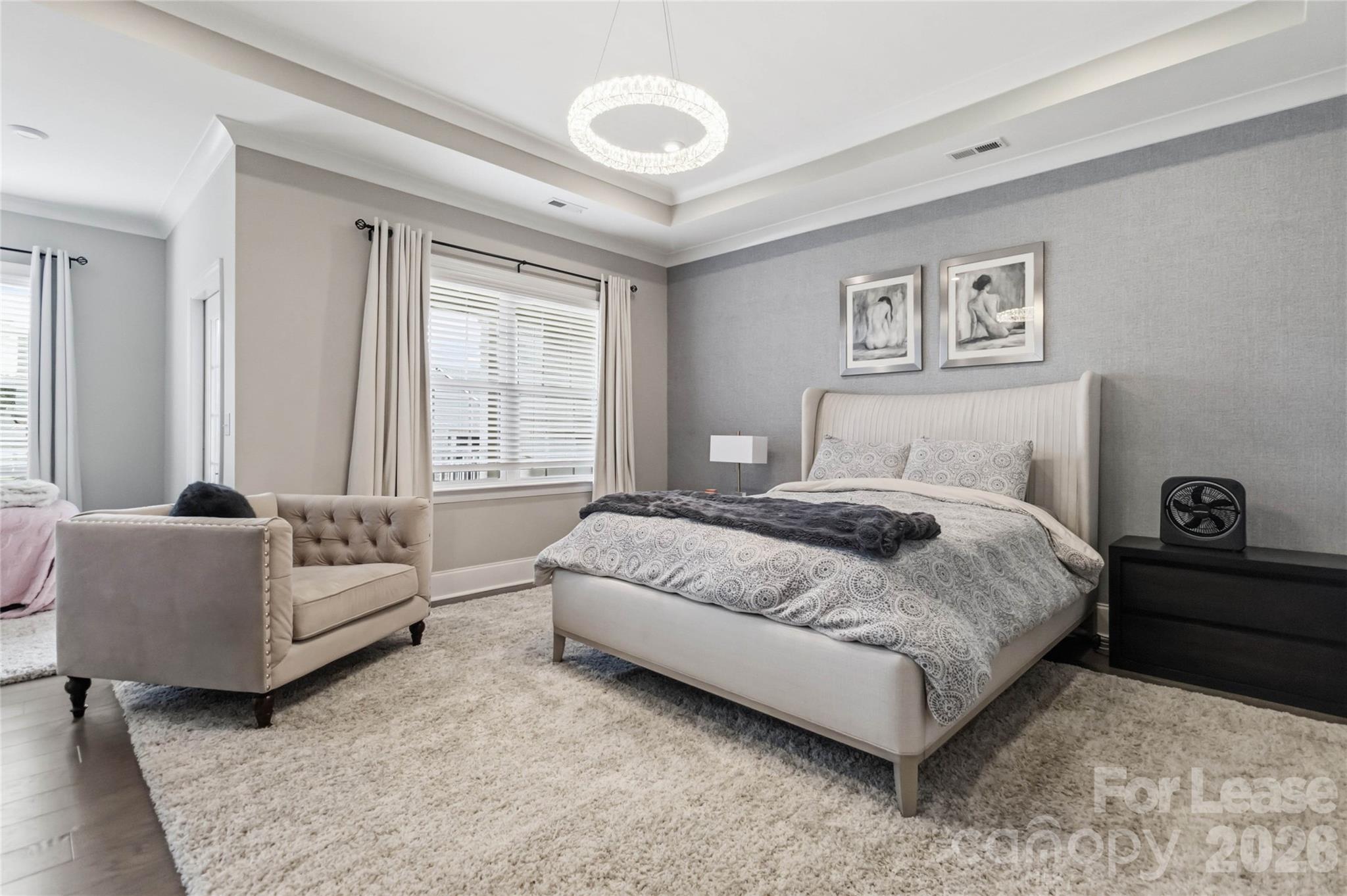 13013 Butters Way Charlotte NC 28277