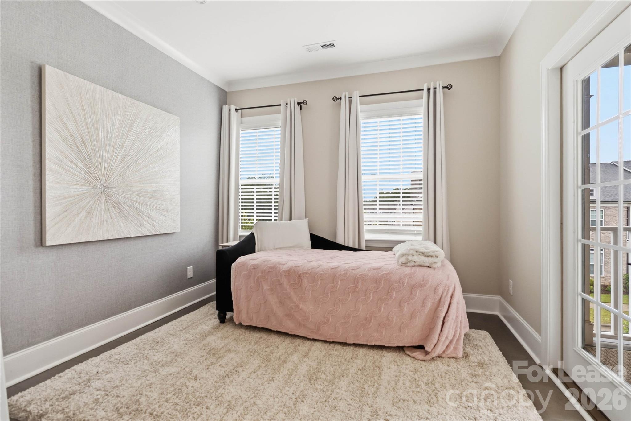 13013 Butters Way Charlotte NC 28277
