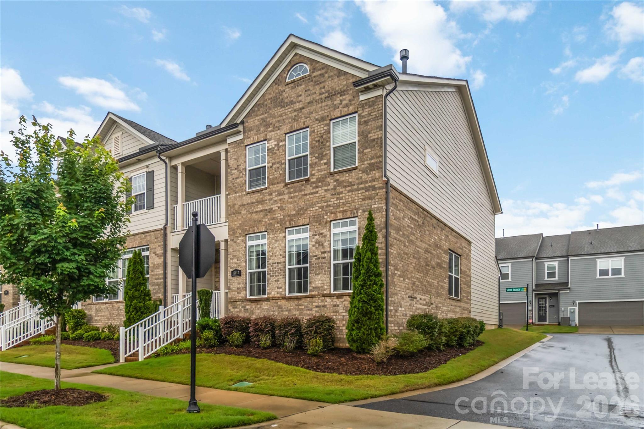 13013 Butters Way Charlotte NC 28277