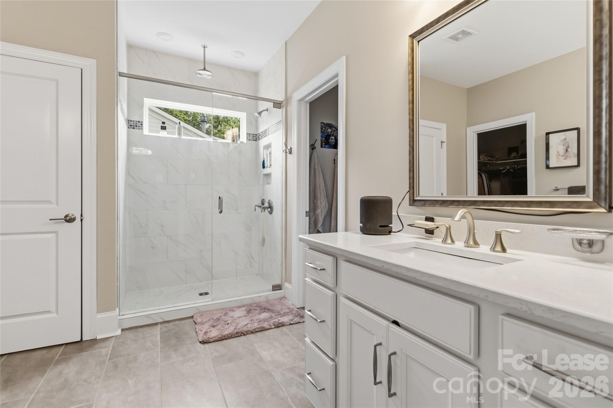 13013 Butters Way Charlotte NC 28277