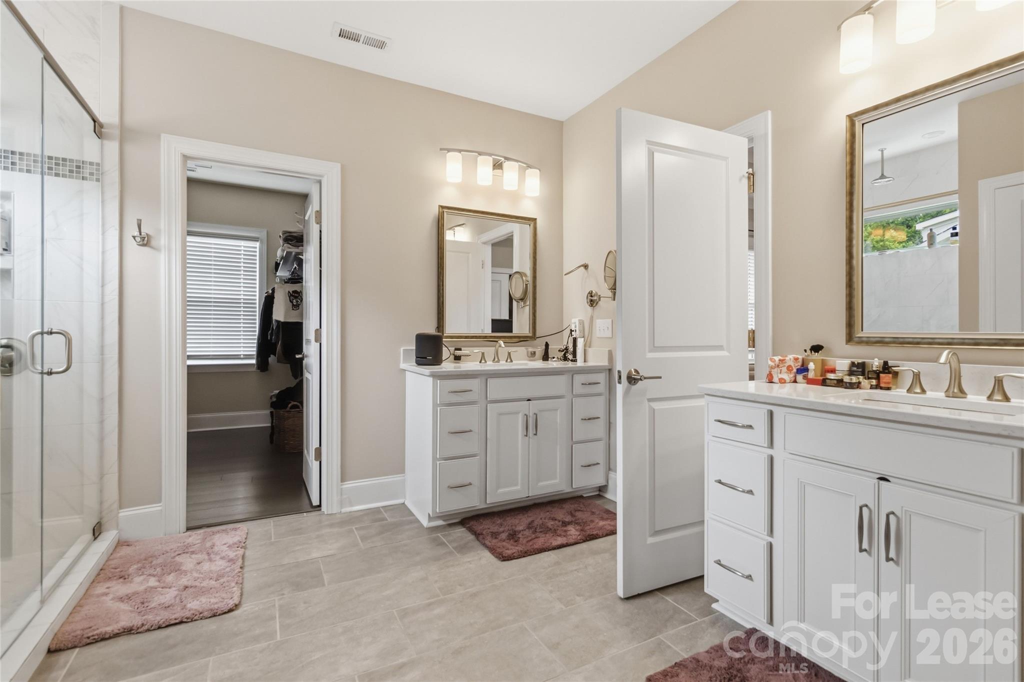 13013 Butters Way Charlotte NC 28277