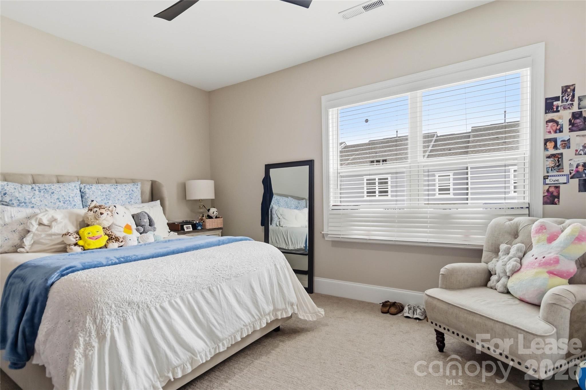 13013 Butters Way Charlotte NC 28277