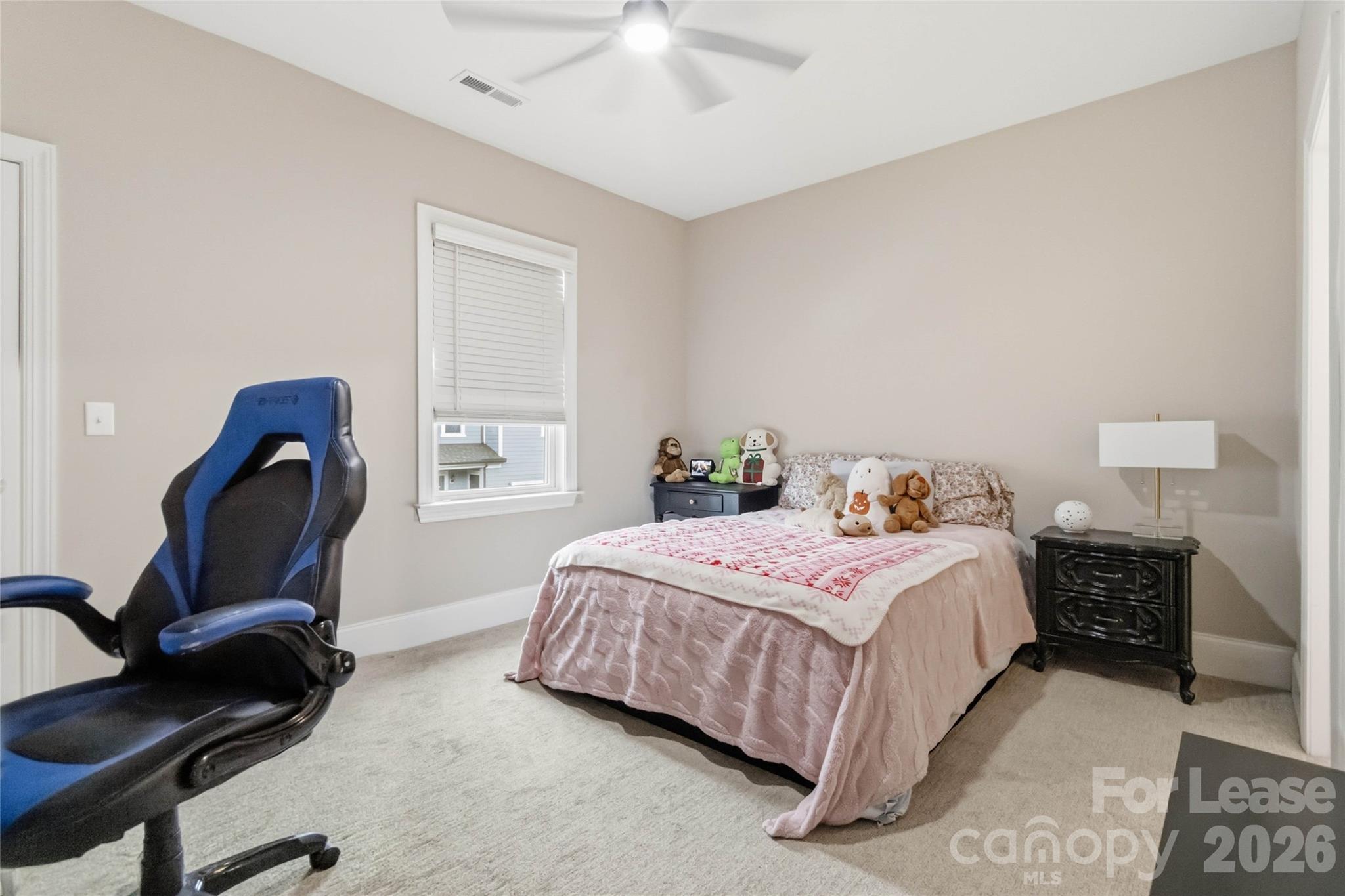 13013 Butters Way Charlotte NC 28277