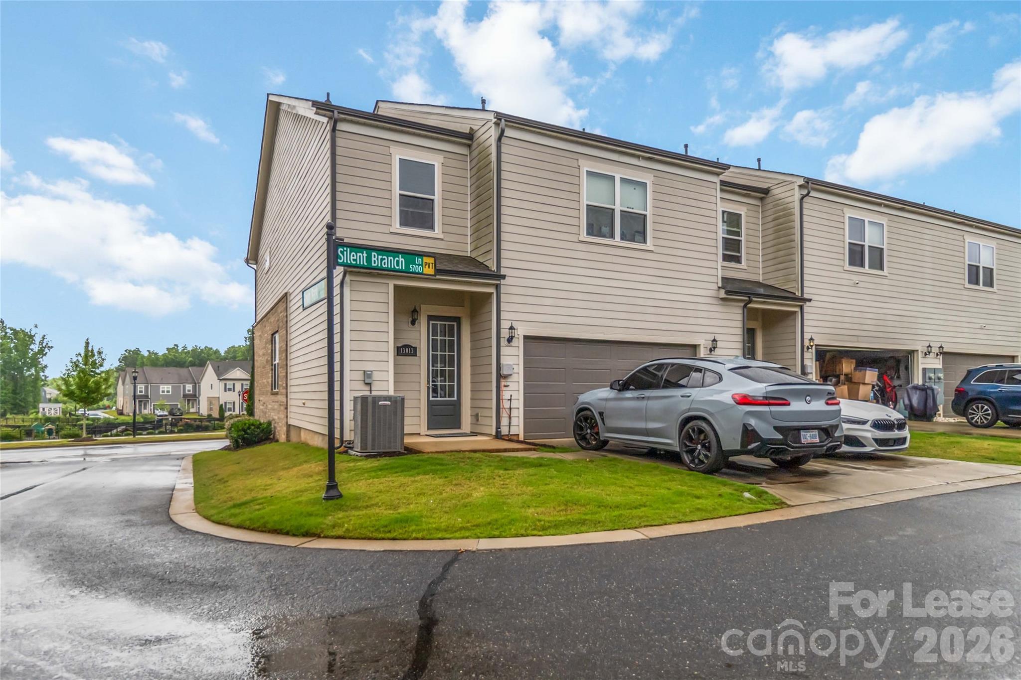 13013 Butters Way Charlotte NC 28277
