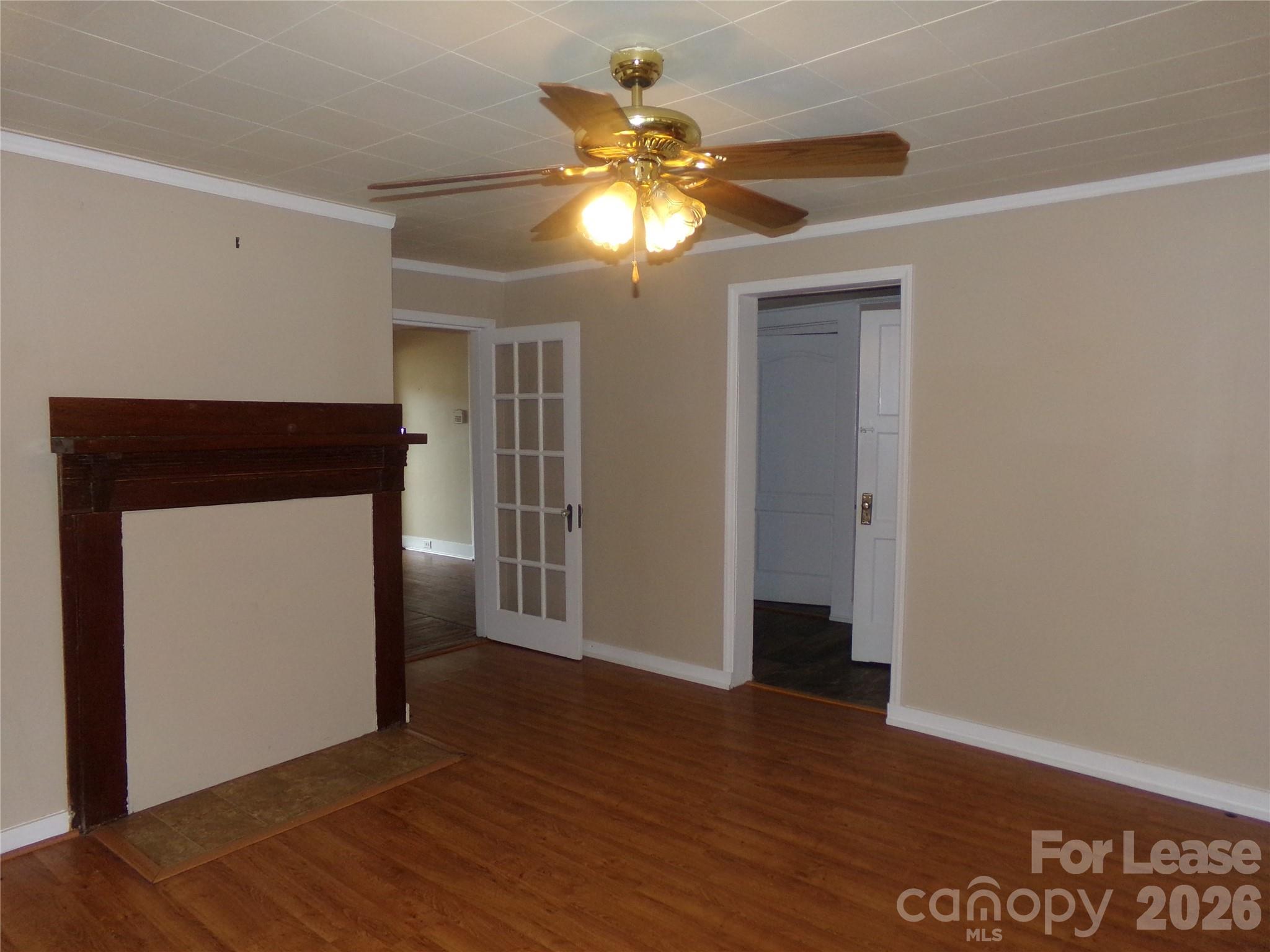 729 Spruce Street Mooresville NC 28115