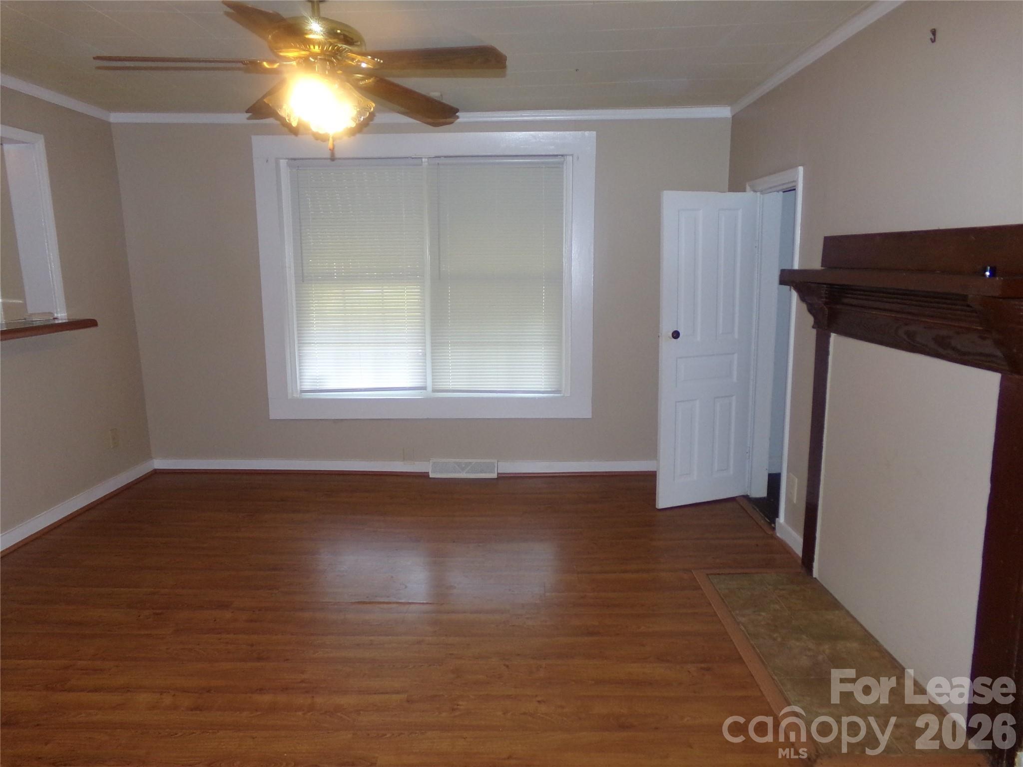 729 Spruce Street Mooresville NC 28115
