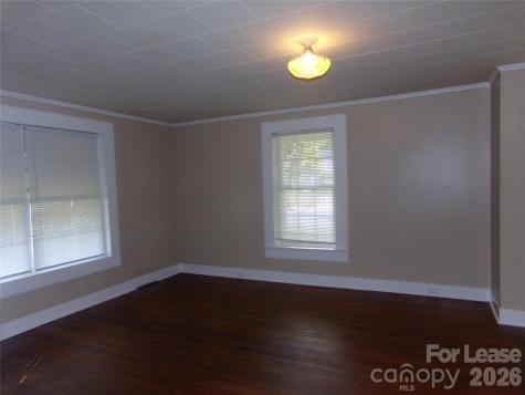 729 Spruce Street Mooresville NC 28115