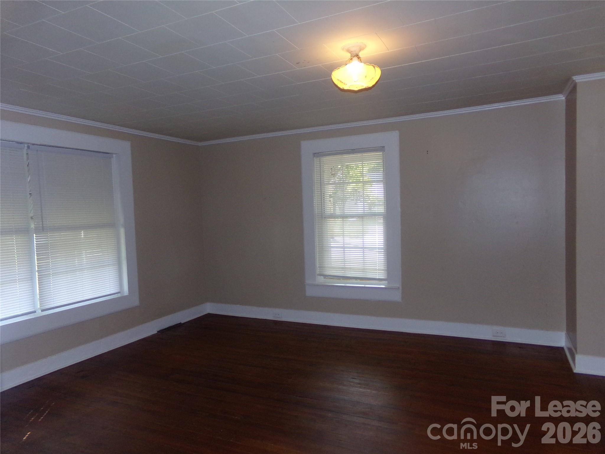 729 Spruce Street Mooresville NC 28115