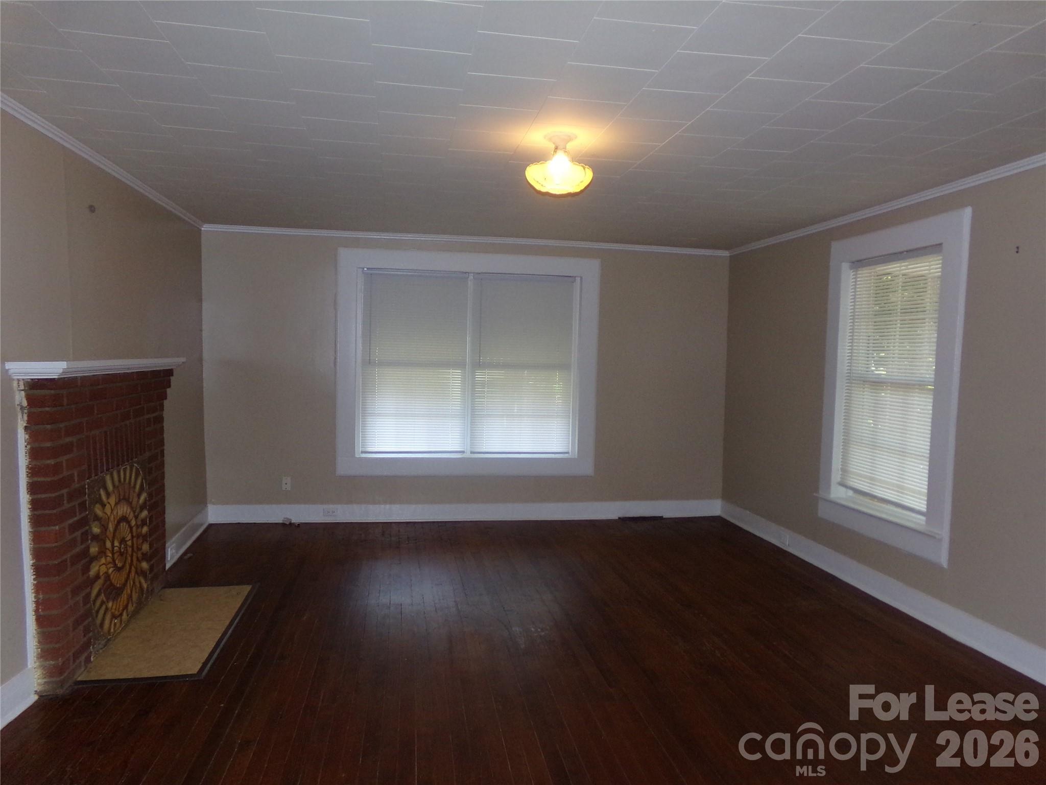 729 Spruce Street Mooresville NC 28115