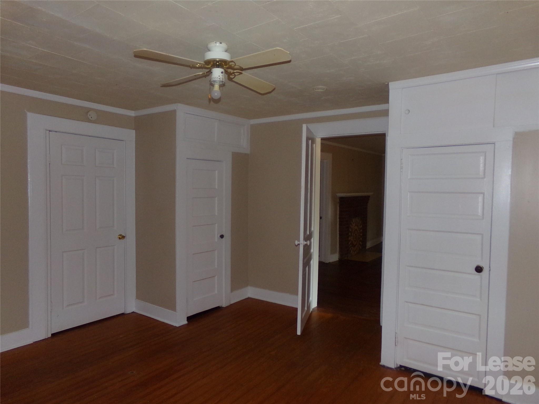 729 Spruce Street Mooresville NC 28115