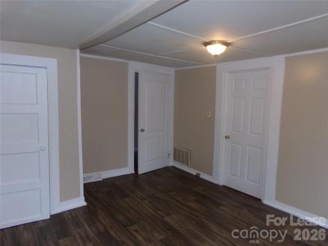 729 Spruce Street Mooresville NC 28115