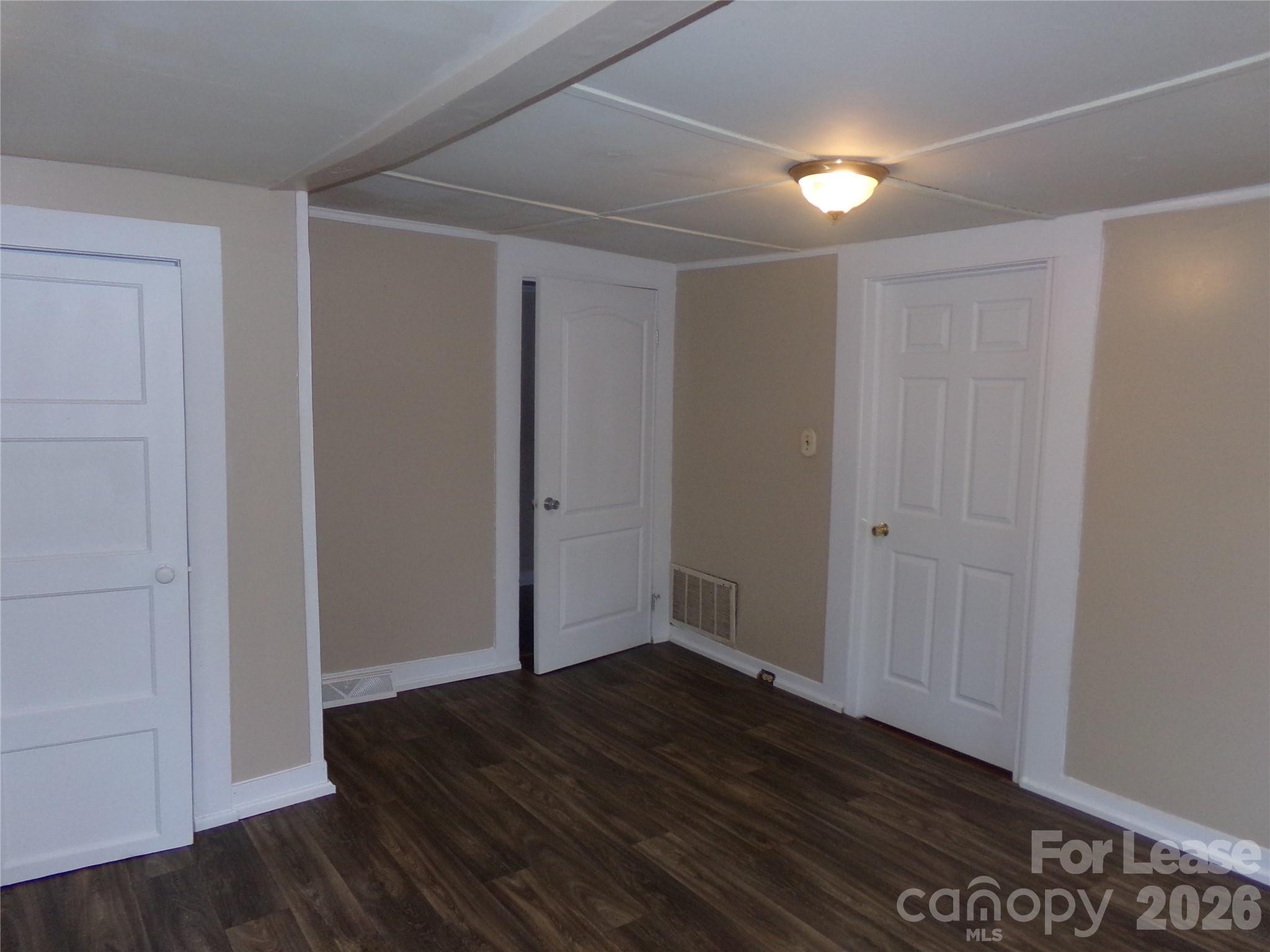 729 Spruce Street Mooresville NC 28115