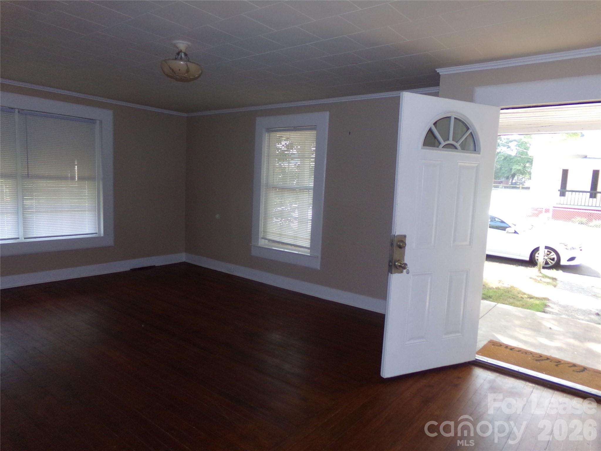 729 Spruce Street Mooresville NC 28115