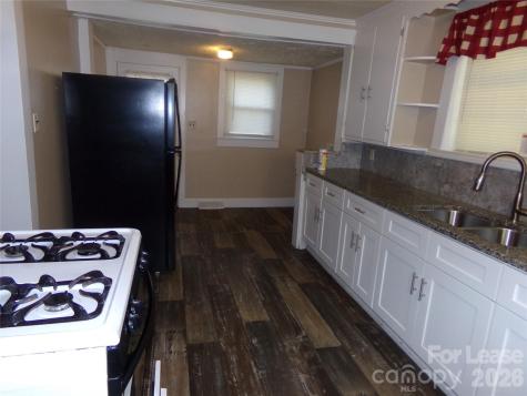 729 Spruce Street Mooresville NC 28115