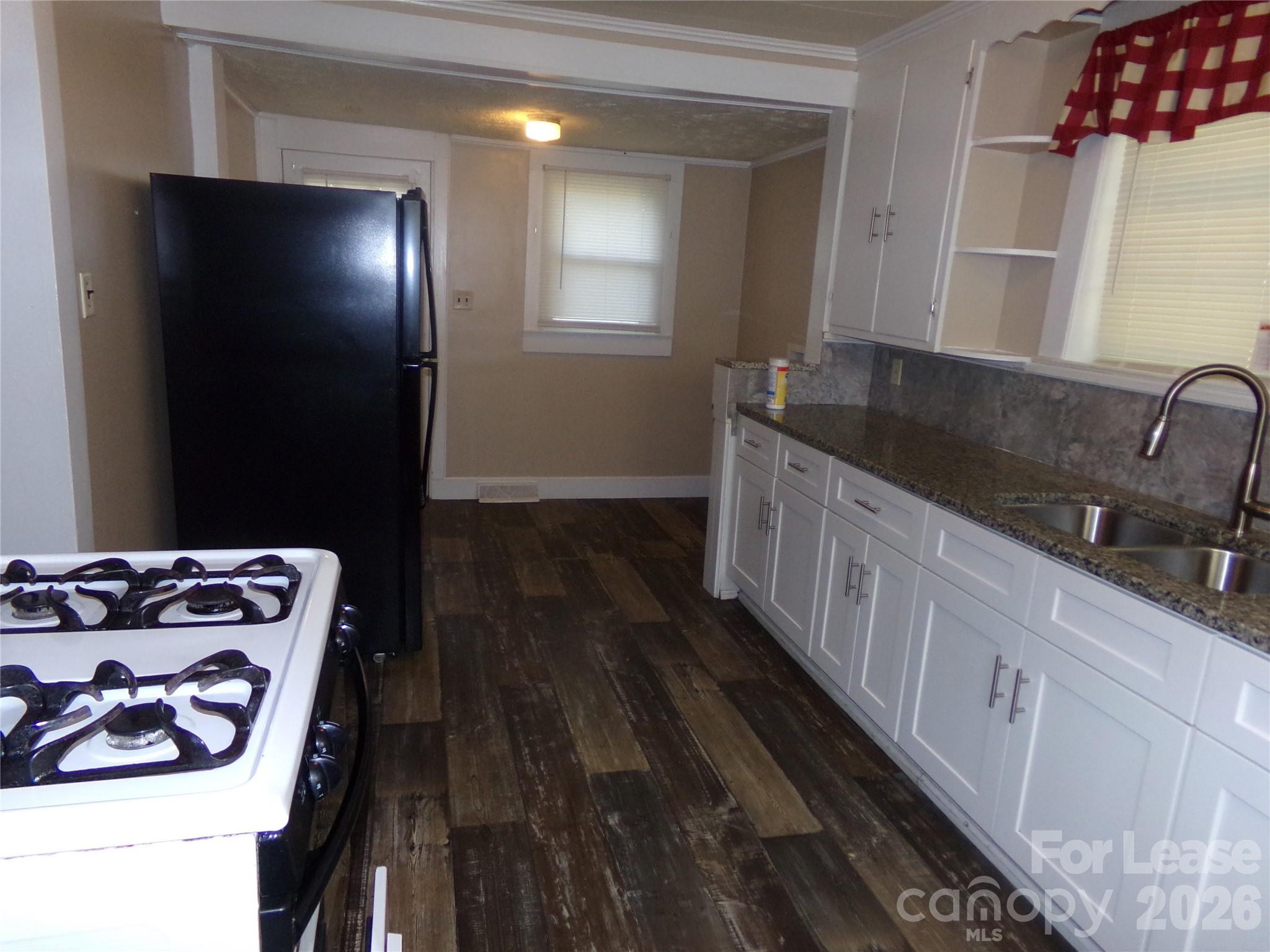 729 Spruce Street Mooresville NC 28115