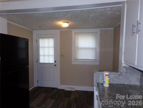 729 Spruce Street Mooresville NC 28115