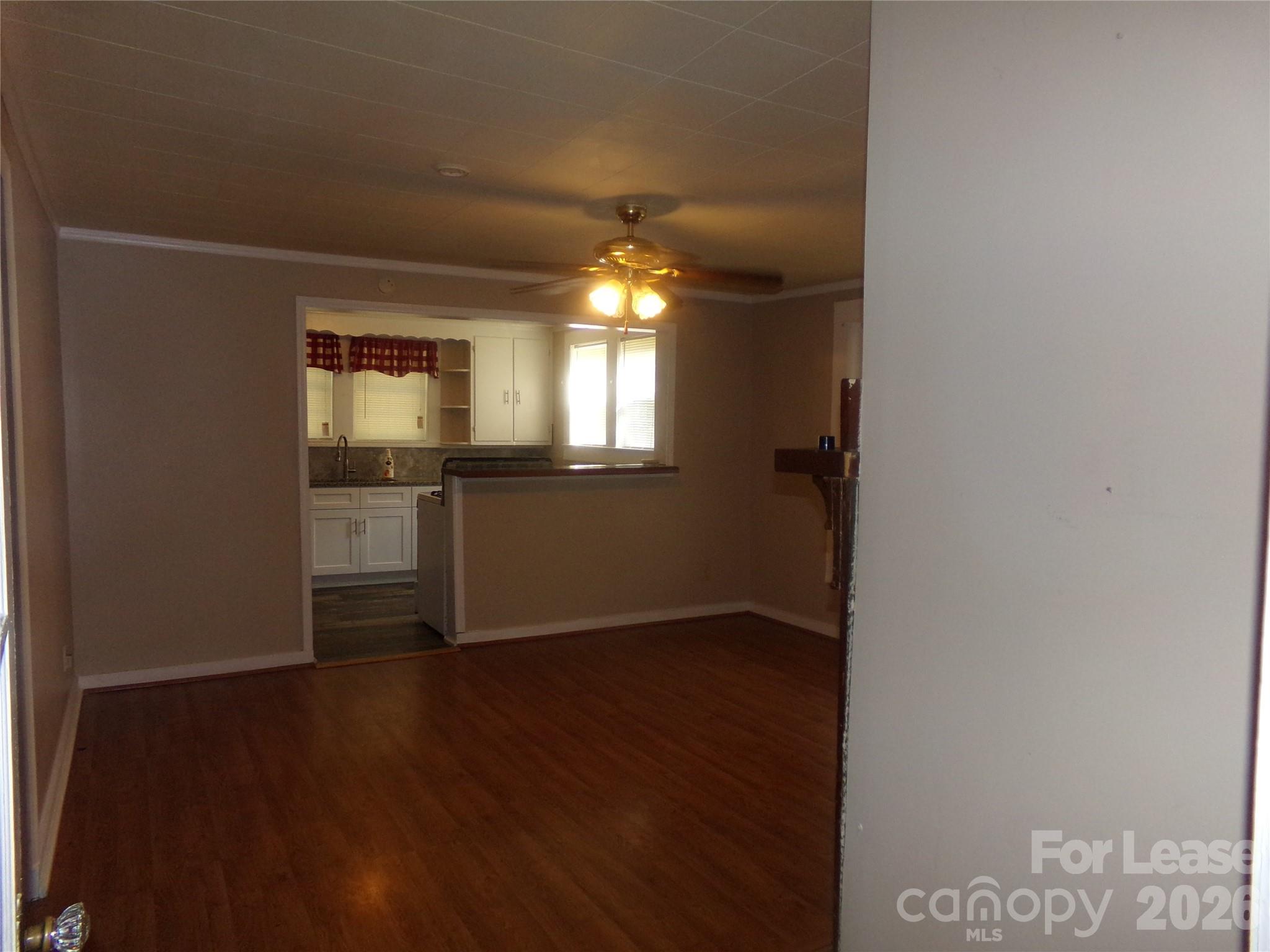 729 Spruce Street Mooresville NC 28115