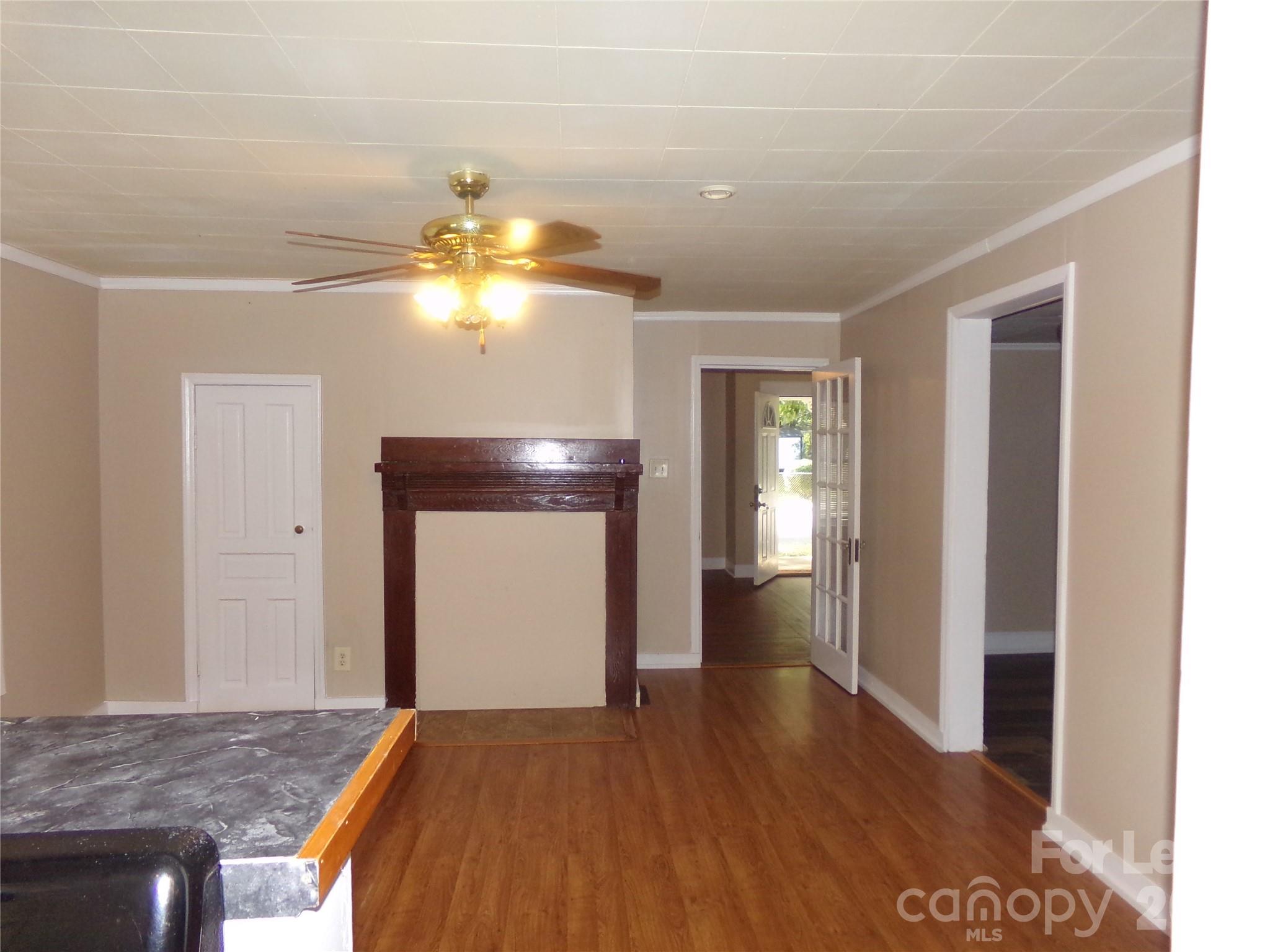 729 Spruce Street Mooresville NC 28115