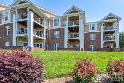 18511 Harborside Drive Cornelius NC 28031