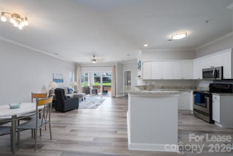 18511 Harborside Drive Cornelius NC 28031