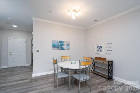 18511 Harborside Drive Cornelius NC 28031