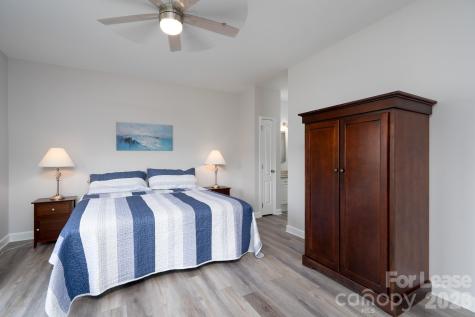 18511 Harborside Drive Cornelius NC 28031