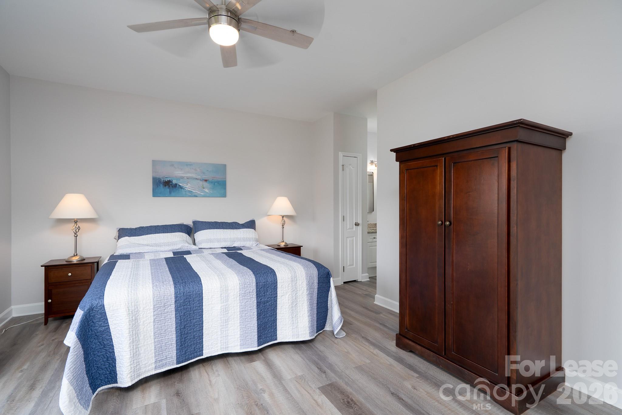 18511 Harborside Drive Cornelius NC 28031