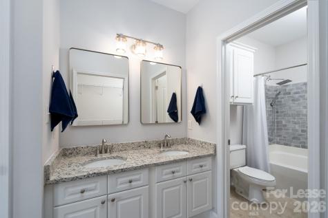 18511 Harborside Drive Cornelius NC 28031