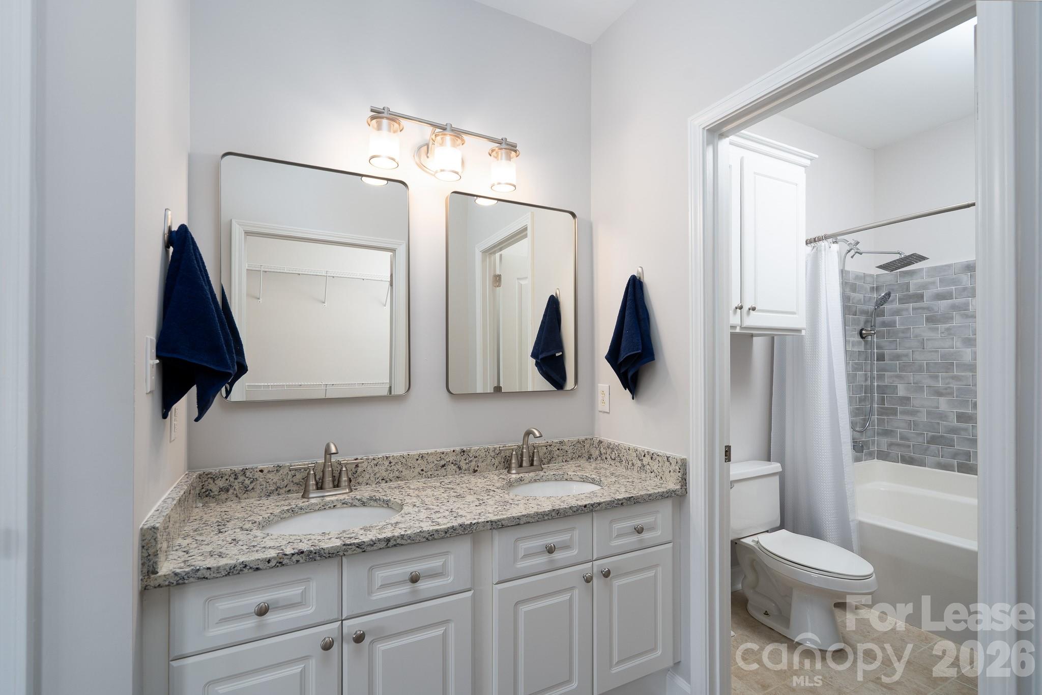 18511 Harborside Drive Cornelius NC 28031